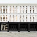 모노호텔(MONO HOTEL) 이미지