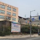 광명인화검도관 이미지