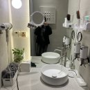 타토아의원 용인점 이미지