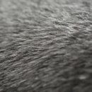 대구특수세탁소 이미지