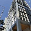 스탠포드호텔 명동 | 명동호캉스 스탠포드호텔 명동 조식 후기