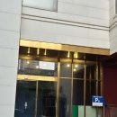 에이치 에비뉴 건대점 이미지