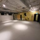 프렌즈부동산공인중개사사무소 이미지