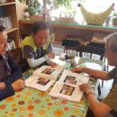 문장로-15 이미지