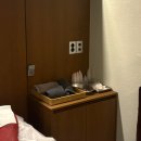 11620-14-45-18 | 수원 다이어트 한약 한의원 식단 3탄 + 약침 추나 후기