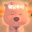 구로-구로-구로-852 | 투어] 더링크호텔 서울 화이트홀 서울 베뉴 웨딩 / 신상 신도림 구로 웨딩홀 / 특징, 후기, 장단점 정리