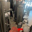 제이원짐 이미지