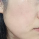 맑은아침 | 오월의 아침! 맑은 세안제 후기🫣