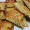 불로빈대떡집 이미지