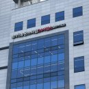 강릉헬스 몬스터짐 교동점 24시 | 강릉 헬스장 "몬스터짐 교동점 24시 "