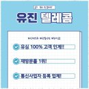 폰테크 네이버블로그