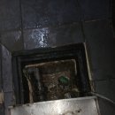 롯데리아양포점 이미지