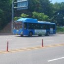 스마트모터스 이미지