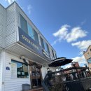 오리한마당 | [풍암동 부모님과식사 추천] 오리코스요리전문점 오리한마당 내돈내산후기