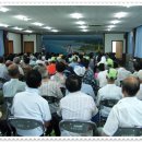 후포면사무소 이미지