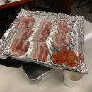 냉삼시대 이미지