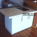 여명비치아파트 이미지