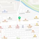 지에스(GS)25 의정부현대점 이미지