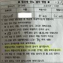 내원스크린골프 | [22~27주차] 말띠 예비맘의 임신 일기 | 임당 검사 후기