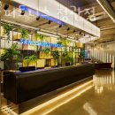 상상피트니스 이미지