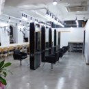 마들역(7호선) Daum카페
