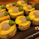 아이비(IB)호텔 이미지