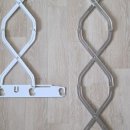 숲속마을2단지(벽산삼익) 이미지