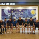 ㈜삼진여행 이미지