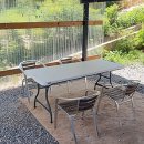 단양펜션 이미지