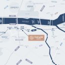 양천로(북측) 이미지