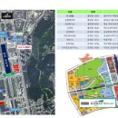 아산코아루테크노시티 오피스텔 이미지