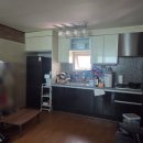 가동초등학교 이미지