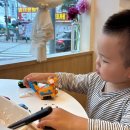 가유카페평택송탄점 이미지