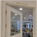 저녁)맨즈요가(남성) 이미지