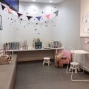 엘림치과의원 이미지