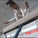 중국이 엘리트 체육 선수를 키우는 방법 -기계체조편 이미지