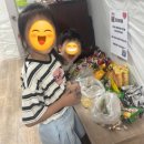 쾰른음악학원 | 퀼른 떡볶이 데이 -♥