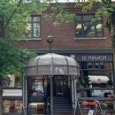 구제옷나라 이미지