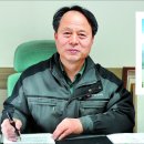 신화종합정비 이미지