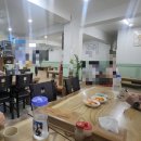 옛날칼국수 | 가산디지털단지 점심 공단원조닭칼국수(옛날공단닭칼국수) 내돈내산 후기