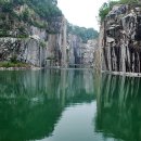 시간속의 추억 이미지