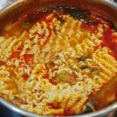 거북이펜션 이미지