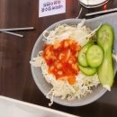 진짜통닭 이미지