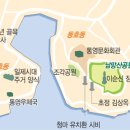 서호동-60 이미지