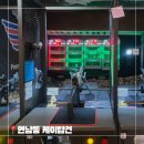 케이탑건 - 마포구 양화로21길 29 | 케이탑건