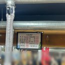 은수식당 | 수유맛집이라며 은수식당 목고기 콩비지 솔직후기