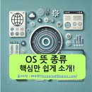 나도한다 스마트폰 교실 이미지