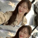 김윤희