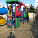 대현초등학교병설유치원 이미지