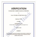 (주)홍이화 이미지